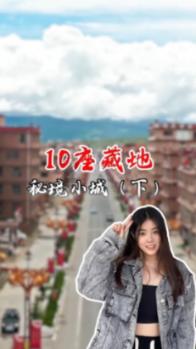 英国剑桥大学博士后项目分为两个阶段