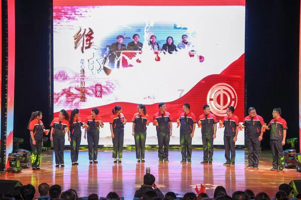 羽绒服如何在家洗游戏画面