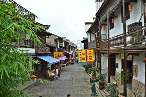我市4人获评“河北省优秀科技工作者”